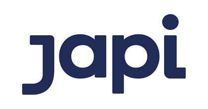 Japi — Patrocinador diamante